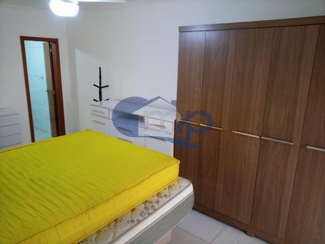 Apartamento, 2 quartos, 79 m² - Foto 11