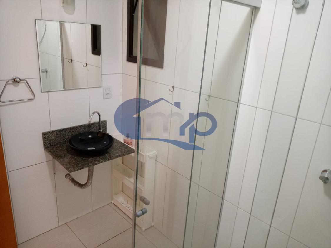 Apartamento, 2 quartos, 79 m² - Foto 9