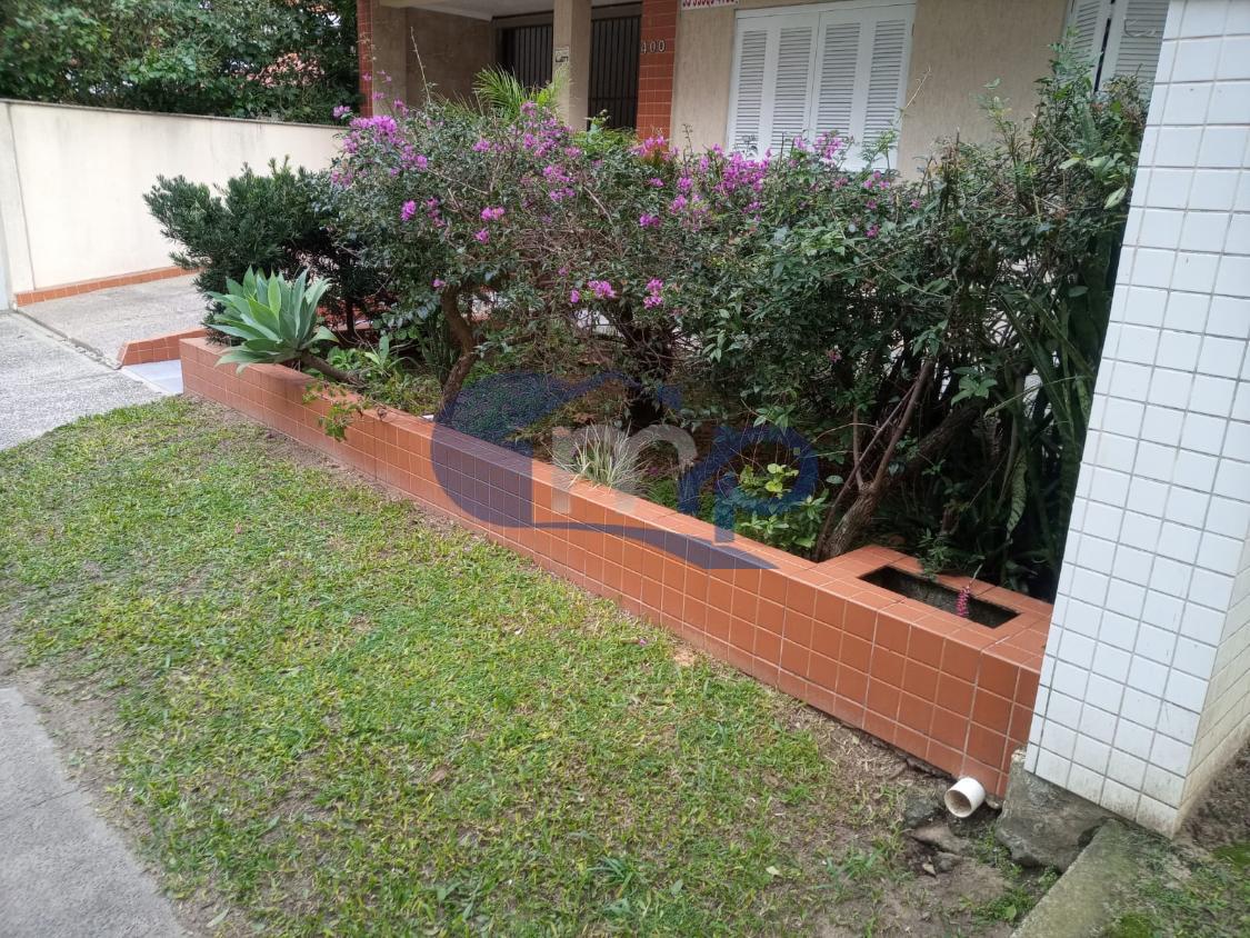 Apartamento, 2 quartos, 79 m² - Foto 2