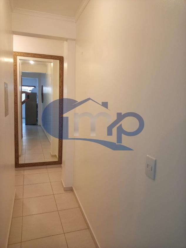 Apartamento, 2 quartos, 79 m² - Foto 7
