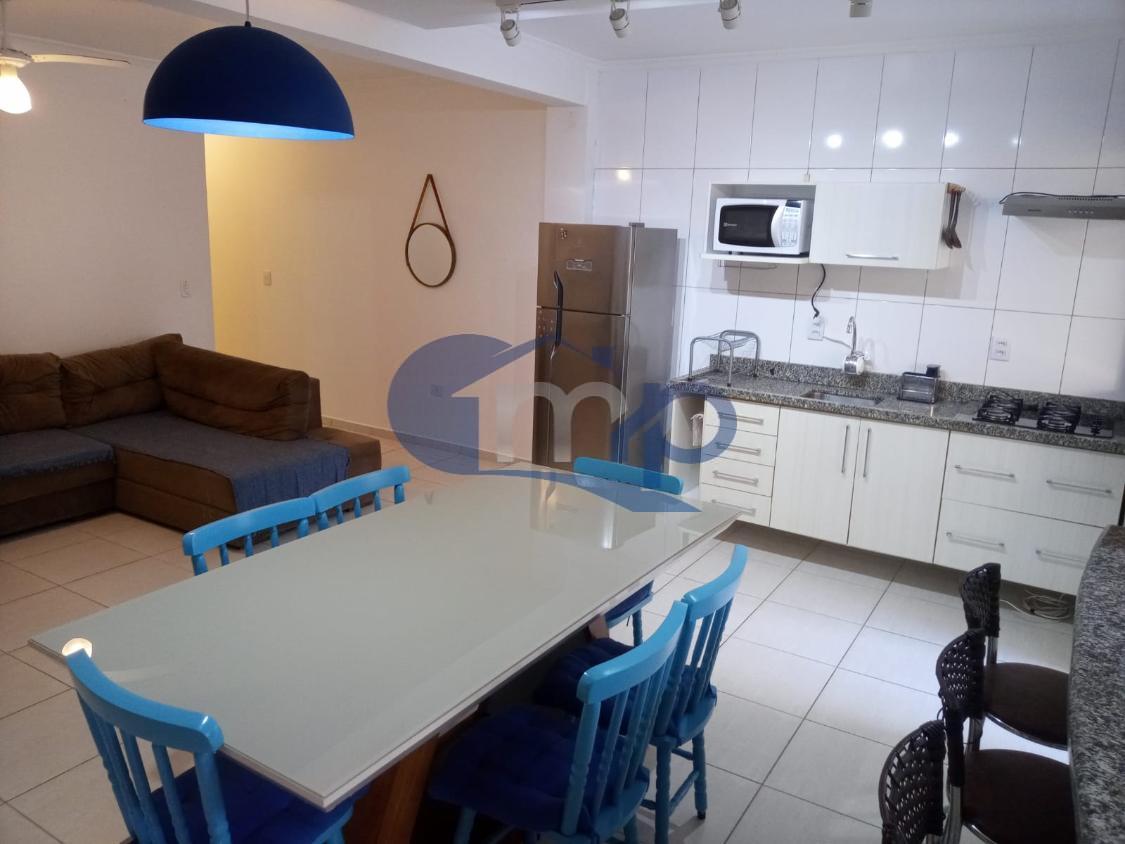 Apartamento, 2 quartos, 79 m² - Foto 12