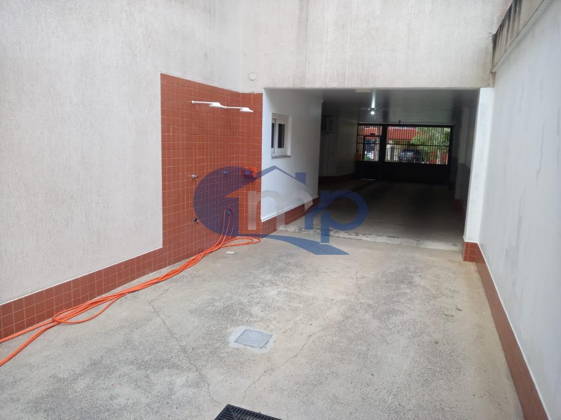 Apartamento, 2 quartos, 79 m² - Foto 6