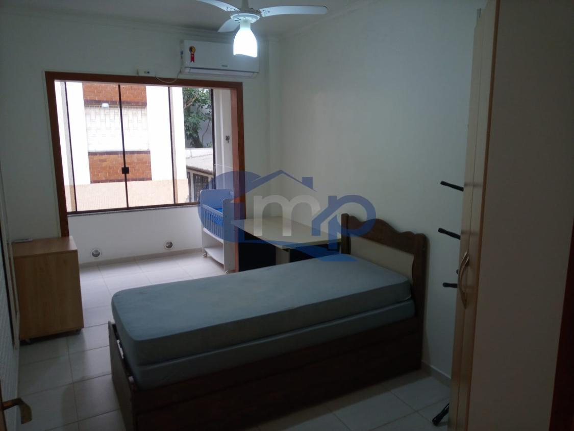 Apartamento, 2 quartos, 79 m² - Foto 16