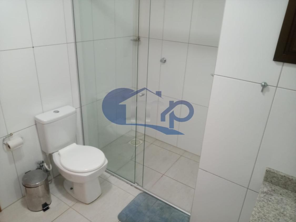Apartamento, 2 quartos, 79 m² - Foto 17