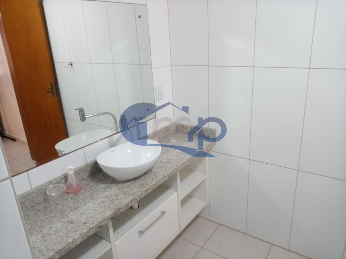 Apartamento, 2 quartos, 79 m² - Foto 13