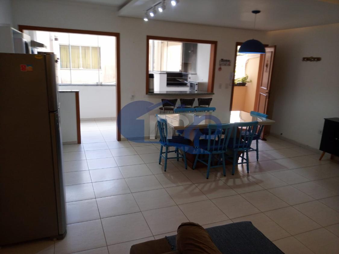 Apartamento, 2 quartos, 79 m² - Foto 8