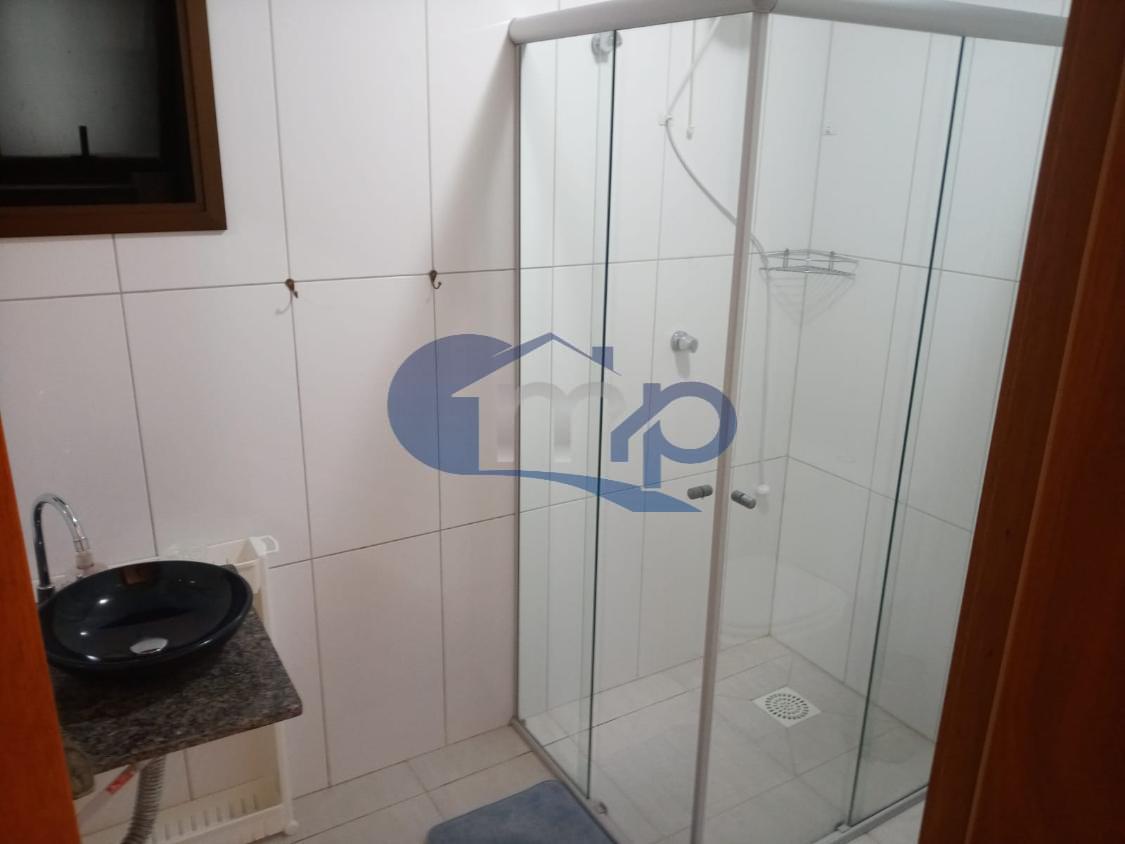 Apartamento, 2 quartos, 79 m² - Foto 21