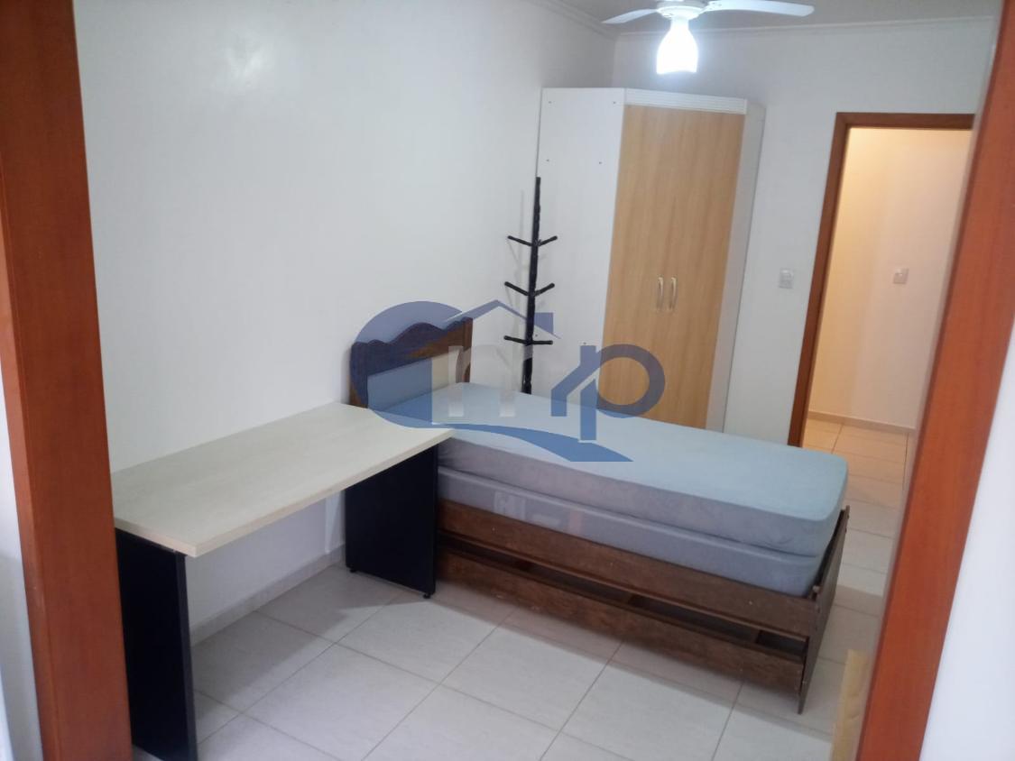 Apartamento, 2 quartos, 79 m² - Foto 20