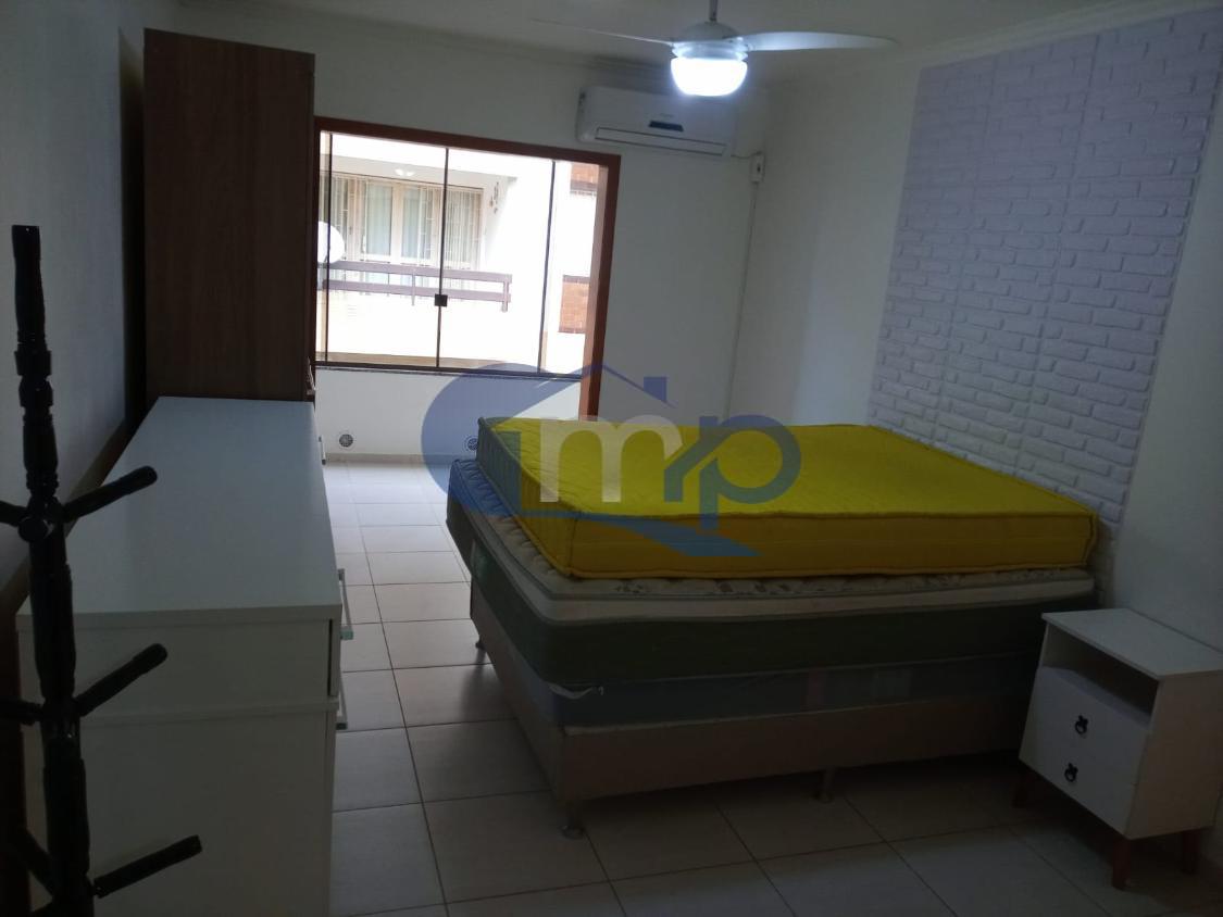 Apartamento, 2 quartos, 79 m² - Foto 19