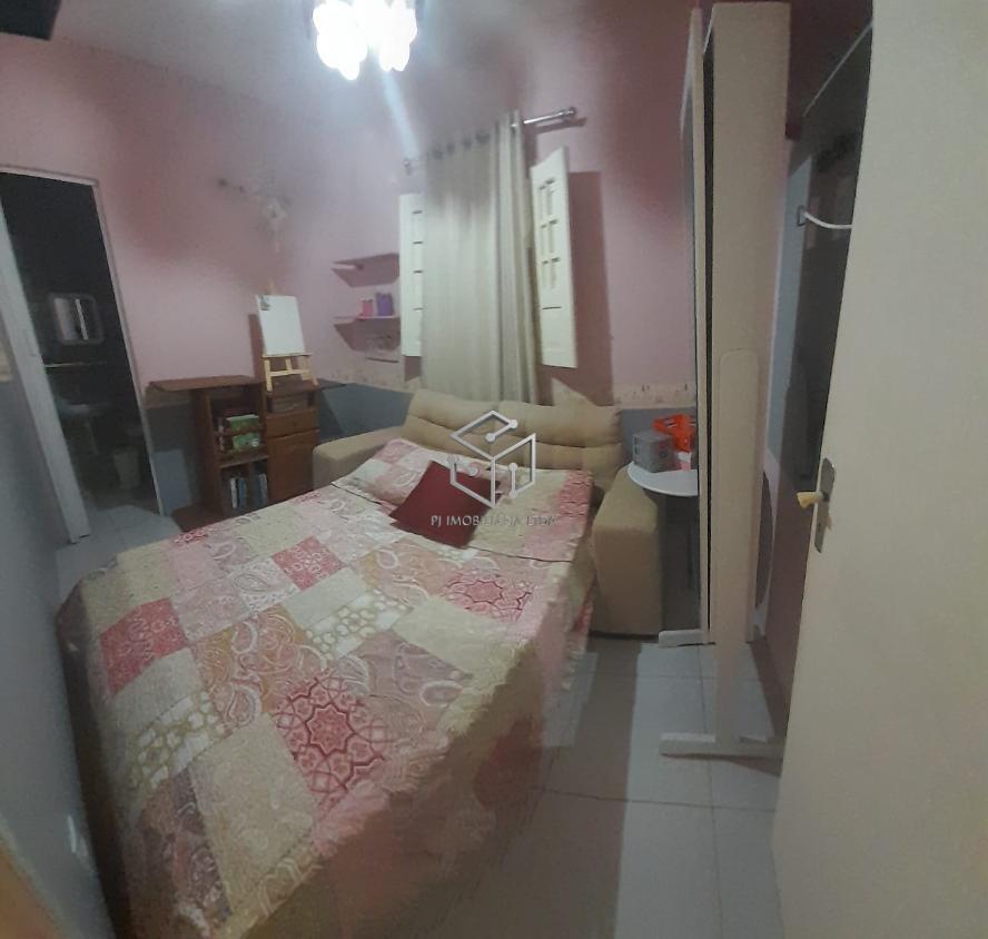 Casa, 3 quartos, 130 m² - Foto 5