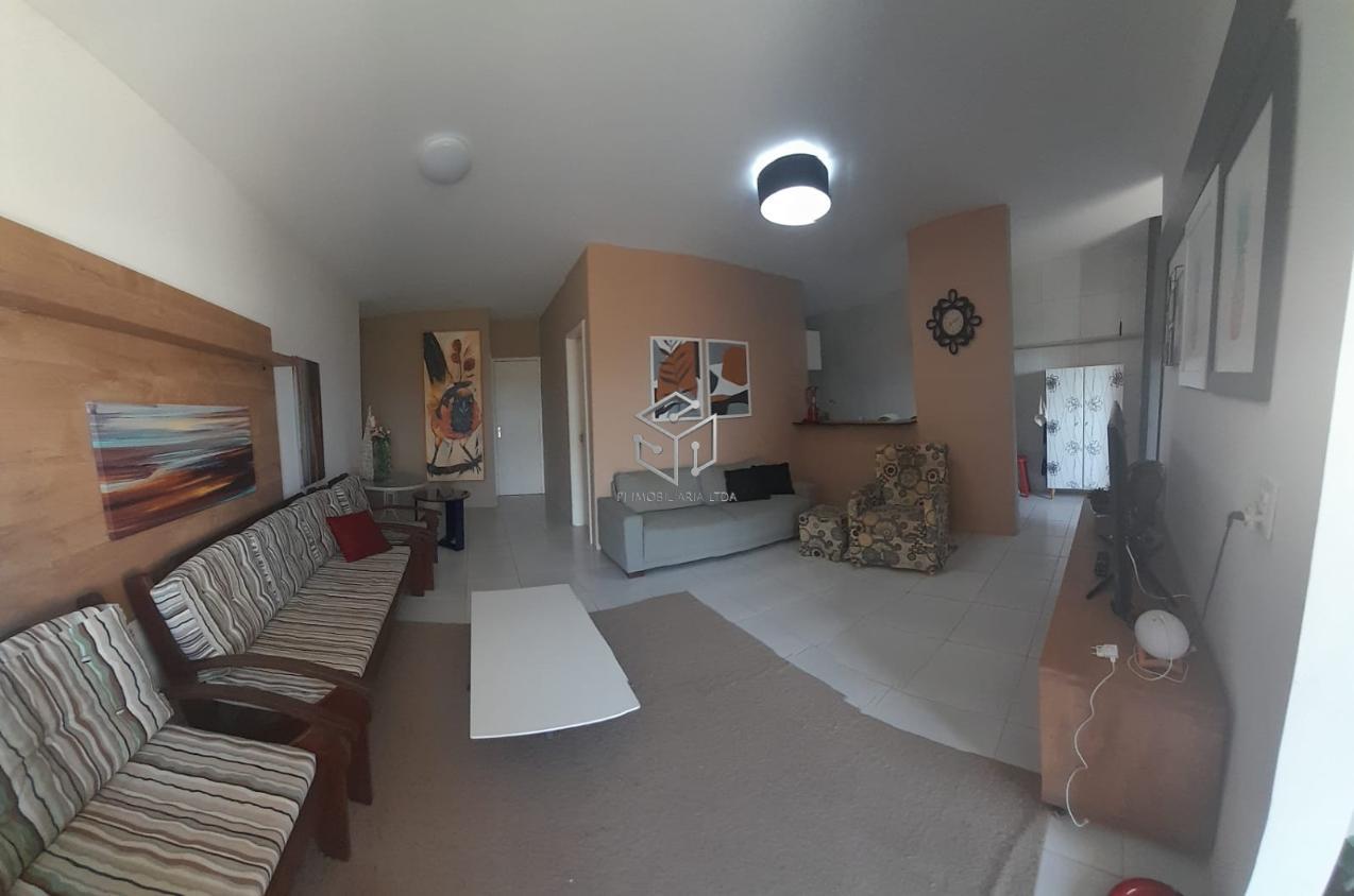 Casa, 3 quartos, 130 m² - Foto 1