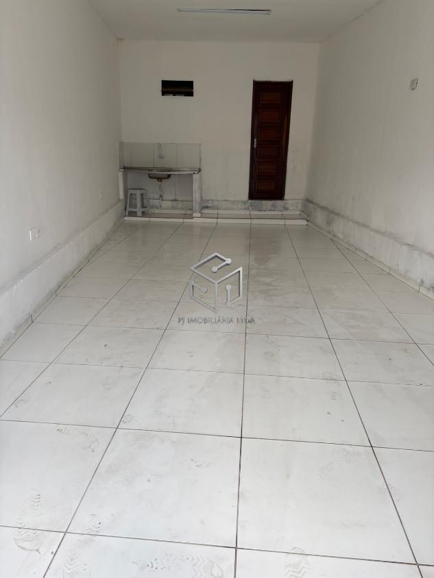 Sala-Conjunto - Foto 4