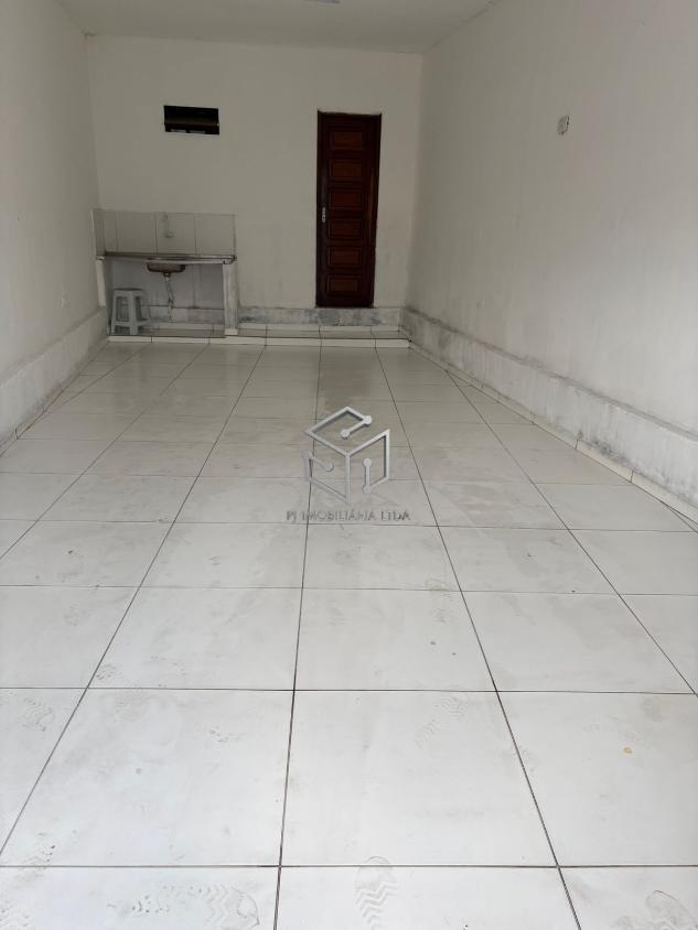 Sala-Conjunto - Foto 2