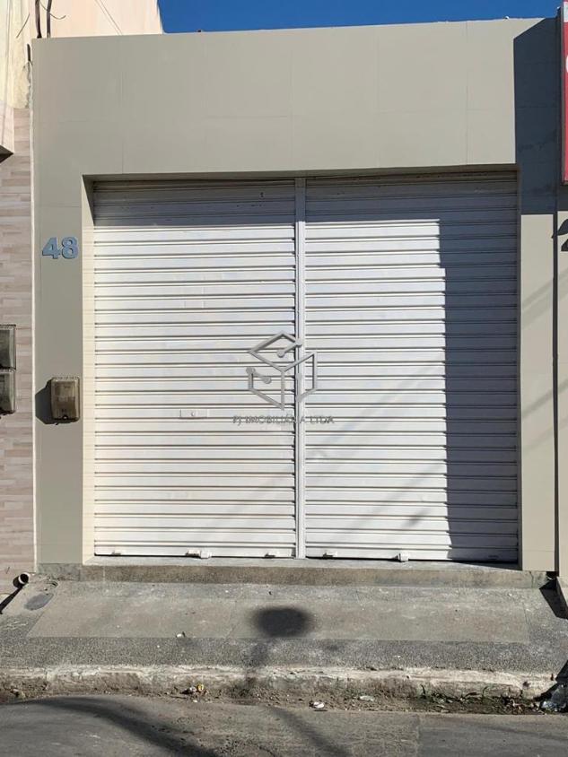 Sala-Conjunto - Foto 8