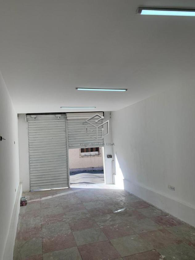 Sala-Conjunto - Foto 12