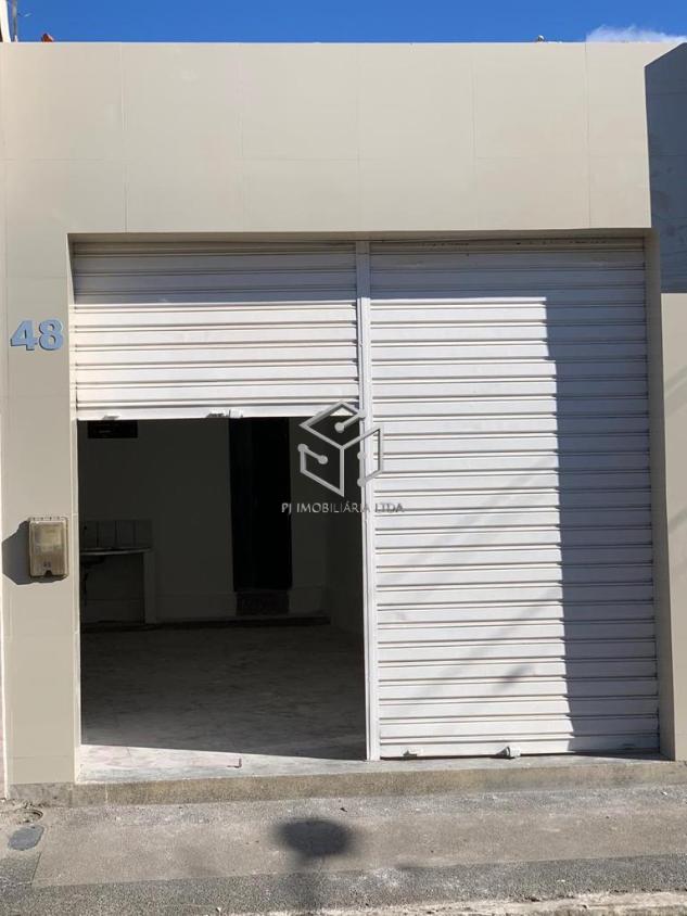 Sala-Conjunto - Foto 10