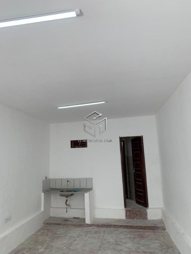 Sala-Conjunto - Foto 3