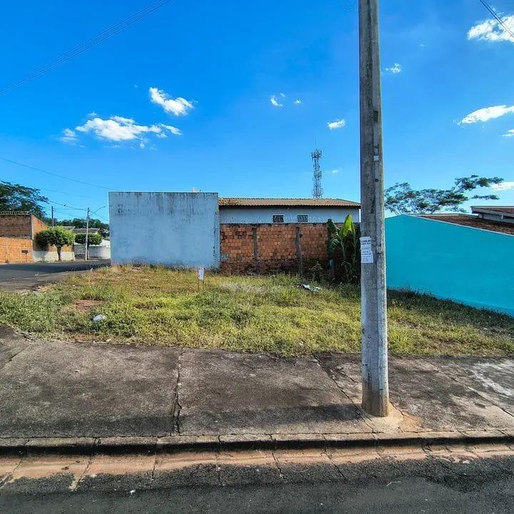 Casa, 3 quartos, 111 m² - Foto 2