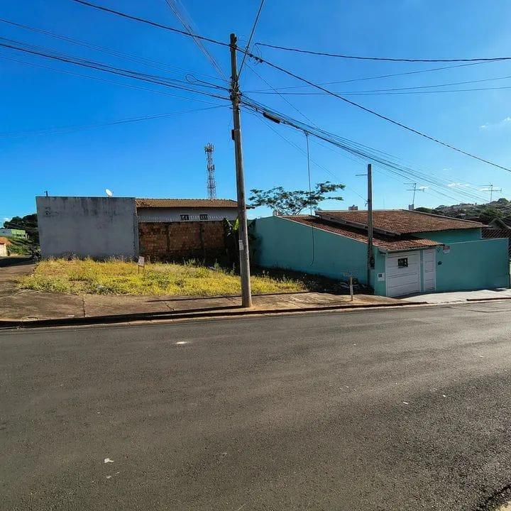 Casa, 3 quartos, 111 m² - Foto 3