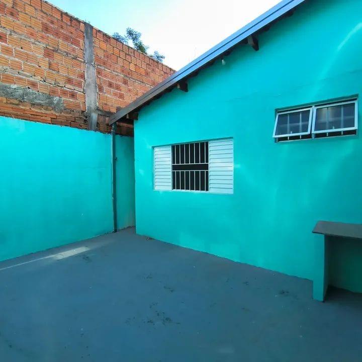 Casa, 3 quartos, 111 m² - Foto 4