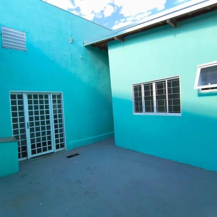 Casa, 3 quartos, 111 m² - Foto 5