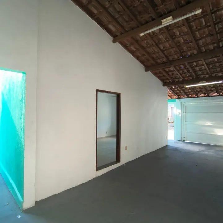 Casa, 3 quartos, 111 m² - Foto 12