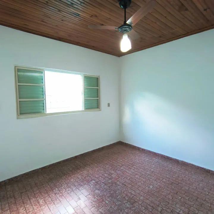 Casa, 3 quartos, 111 m² - Foto 13