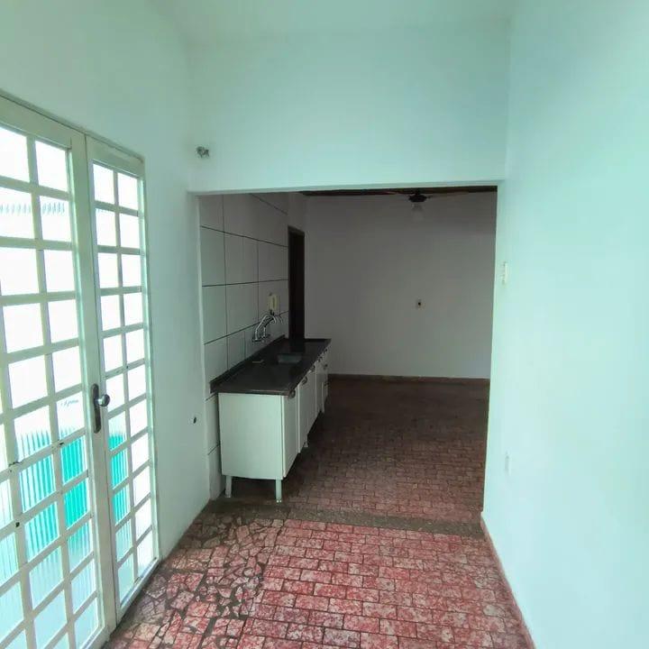 Casa, 3 quartos, 111 m² - Foto 14