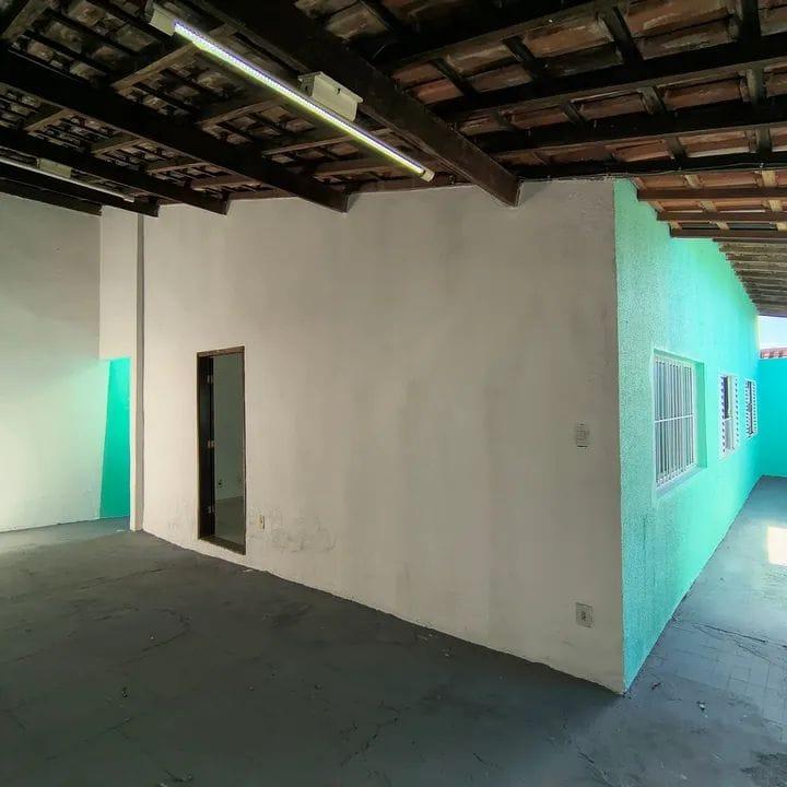 Casa, 3 quartos, 111 m² - Foto 15