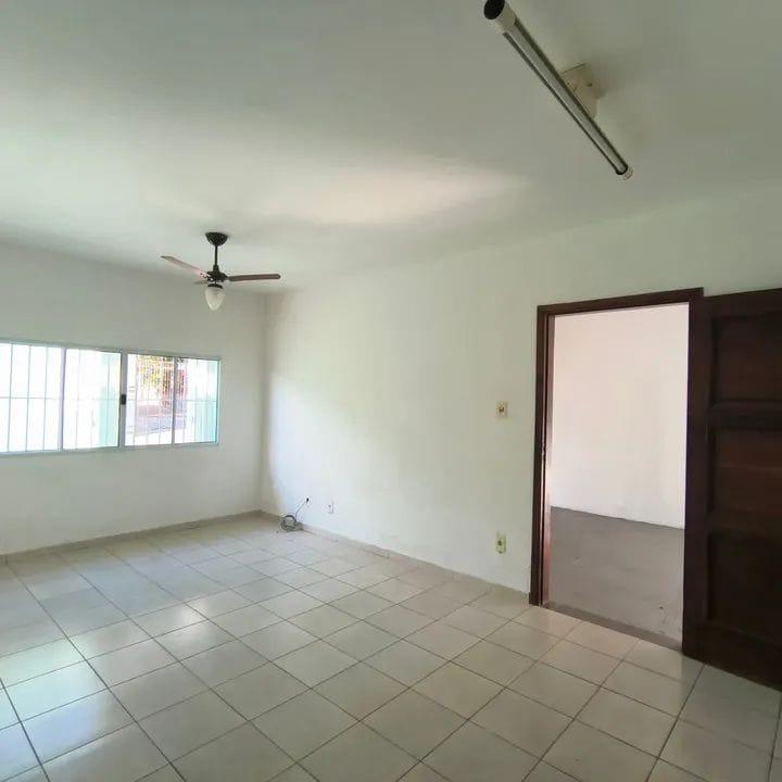 Casa, 3 quartos, 111 m² - Foto 16