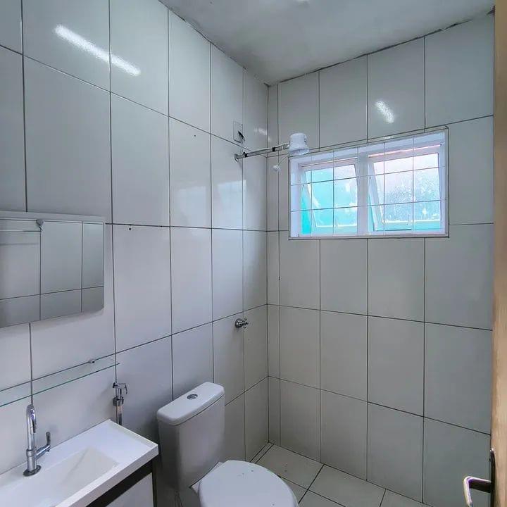 Casa, 3 quartos, 111 m² - Foto 17