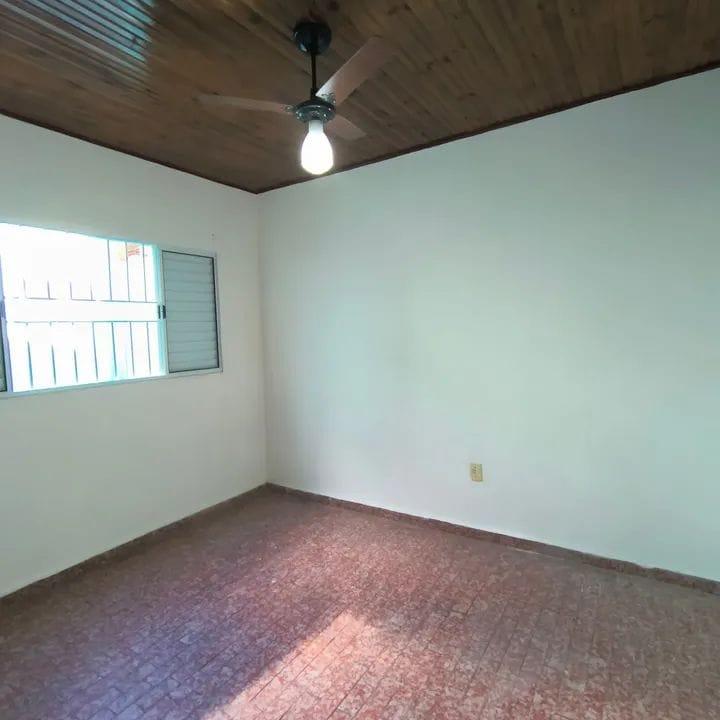 Casa, 3 quartos, 111 m² - Foto 18