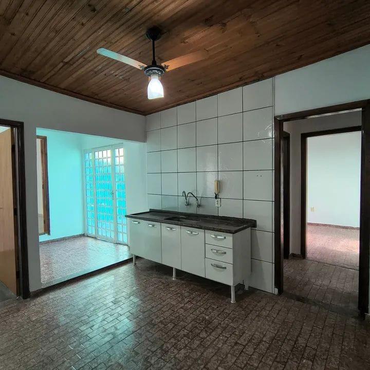 Casa, 3 quartos, 111 m² - Foto 19