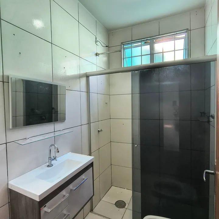 Casa, 3 quartos, 111 m² - Foto 6