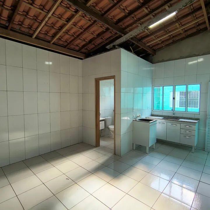 Casa, 3 quartos, 111 m² - Foto 7