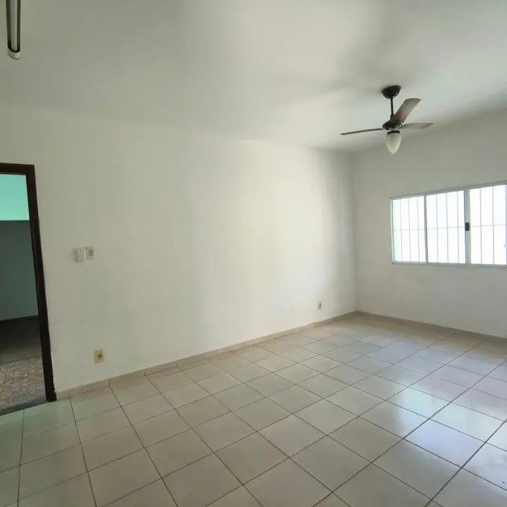 Casa, 3 quartos, 111 m² - Foto 8