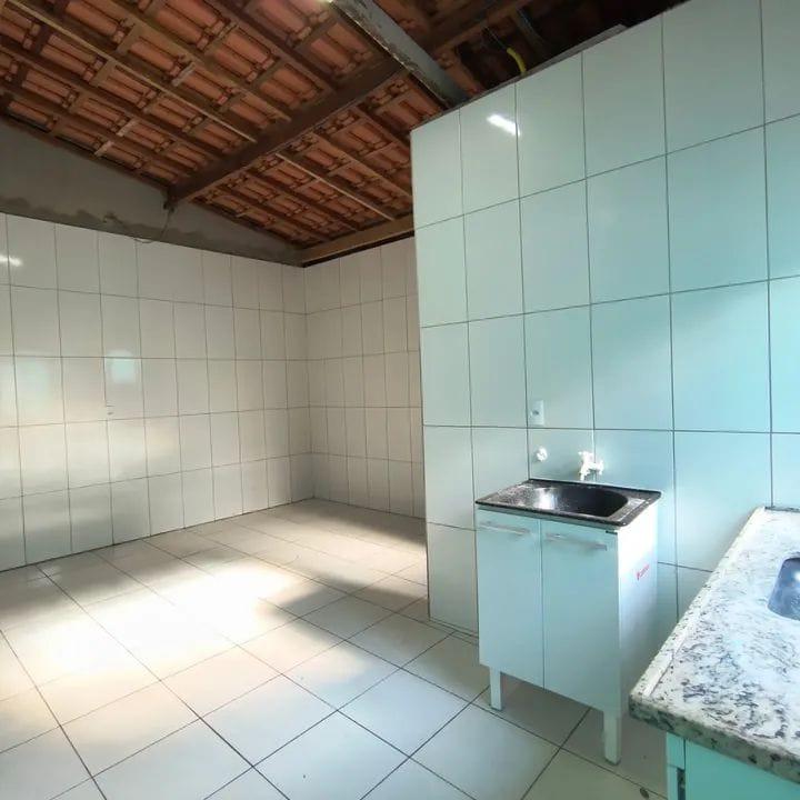 Casa, 3 quartos, 111 m² - Foto 9