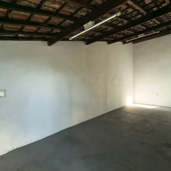 Casa, 3 quartos, 111 m² - Foto 10