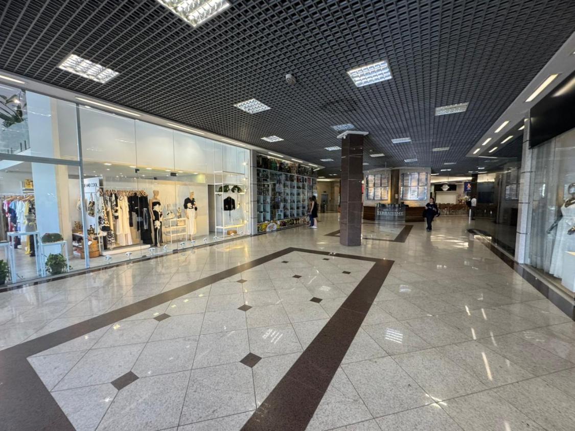 Prédio Inteiro, 91 m² - Foto 2