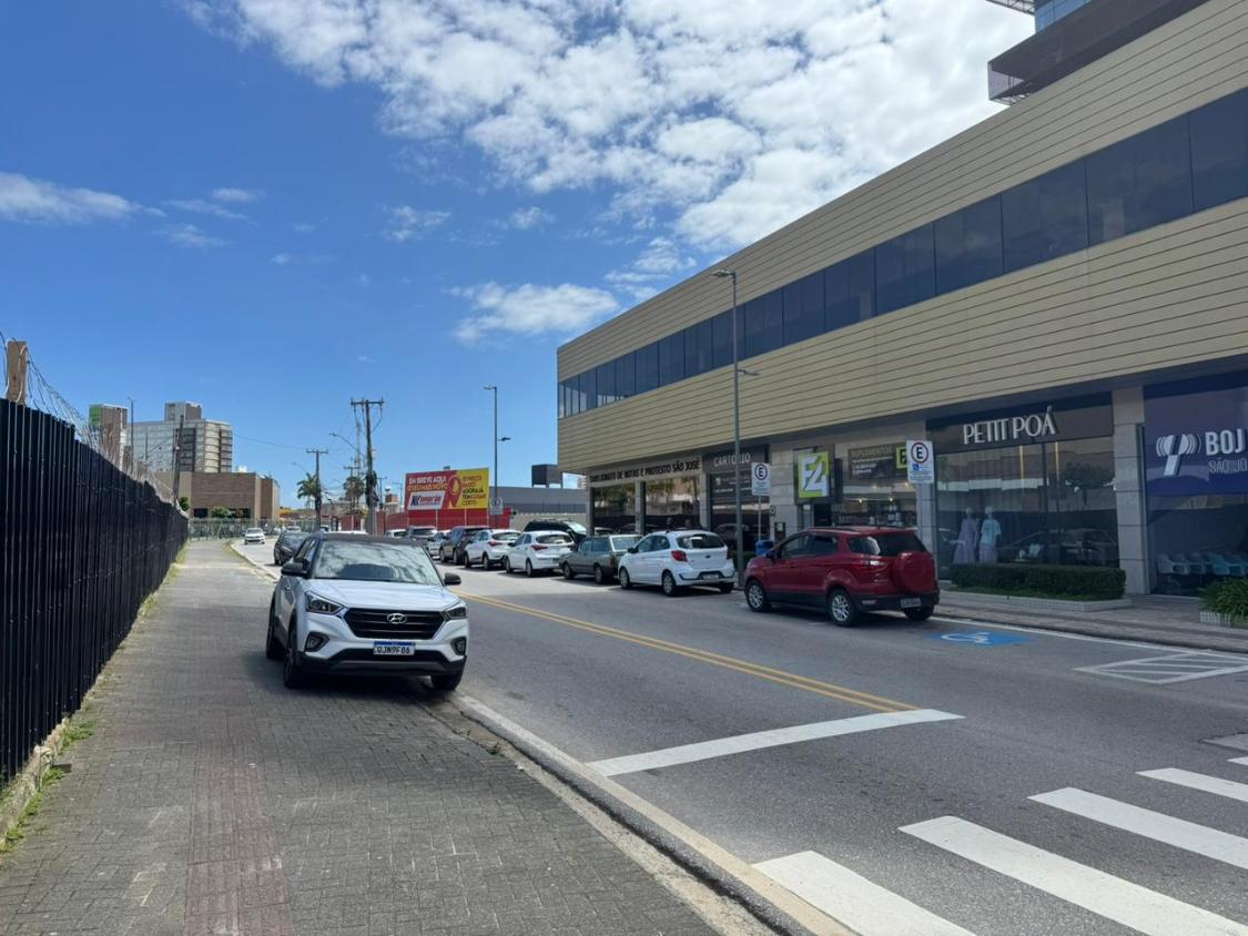 Prédio Inteiro, 91 m² - Foto 16