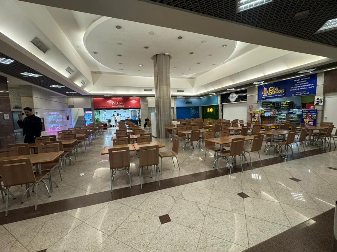 Prédio Inteiro, 91 m² - Foto 3