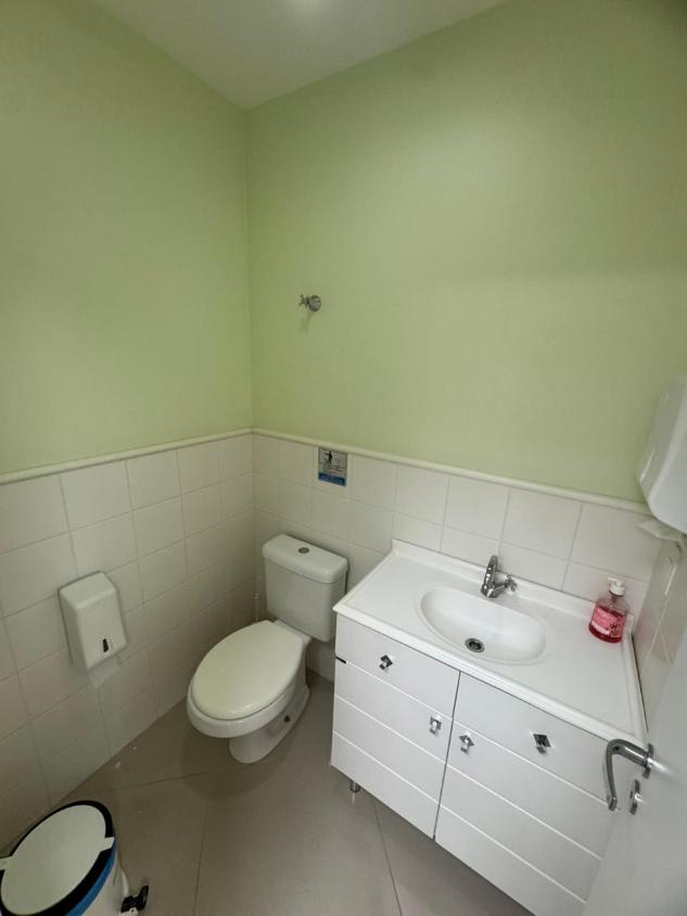 Prédio Inteiro, 91 m² - Foto 13