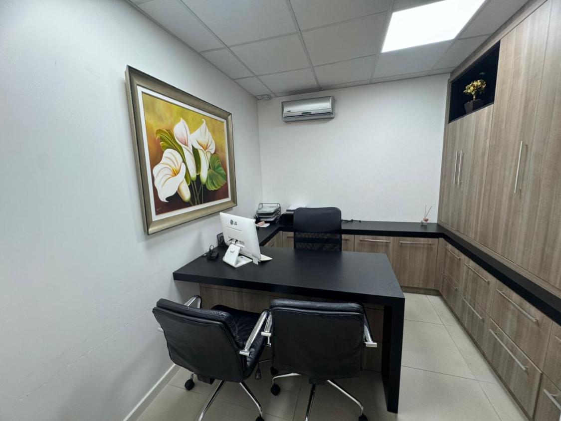 Prédio Inteiro, 91 m² - Foto 10