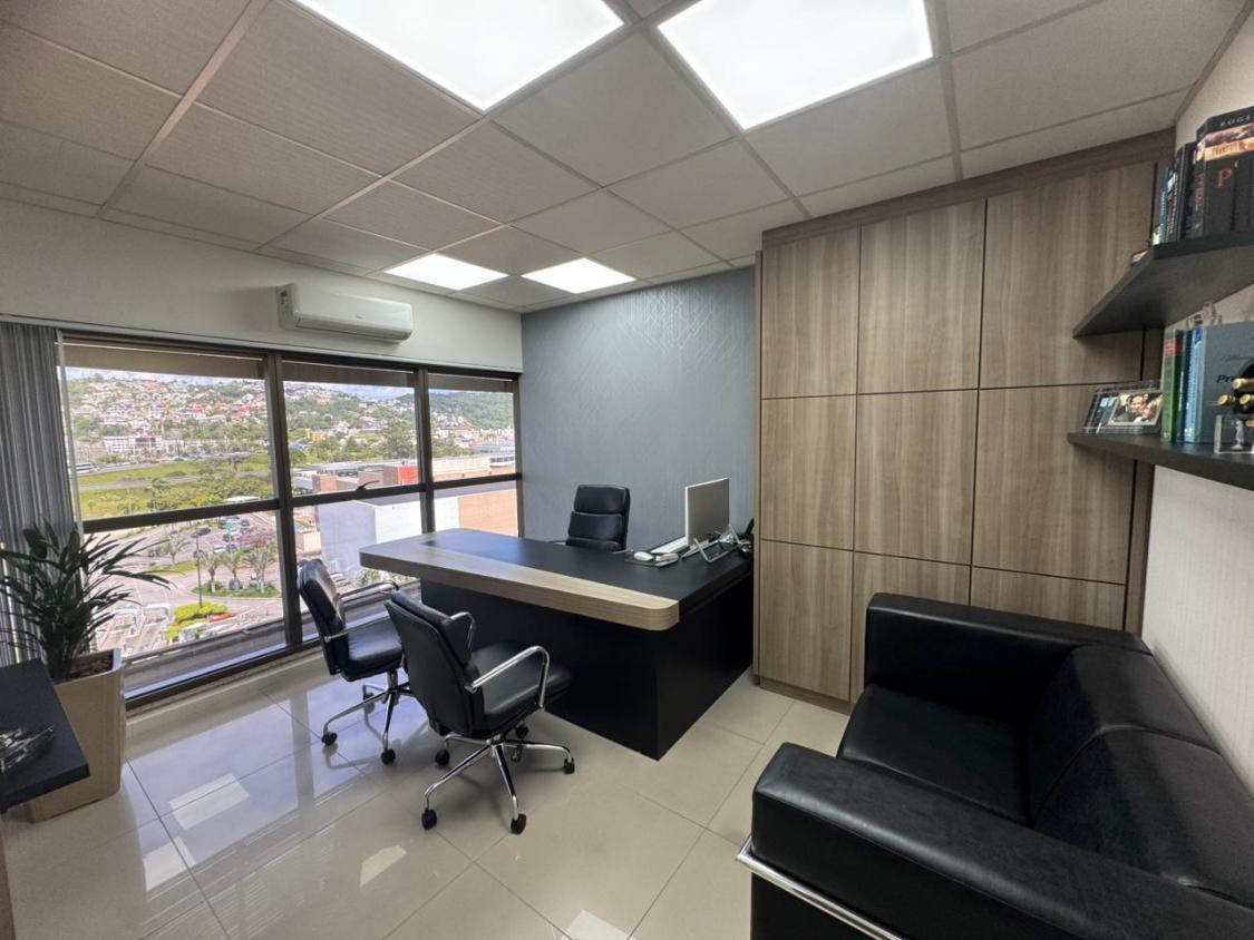 Prédio Inteiro, 91 m² - Foto 8