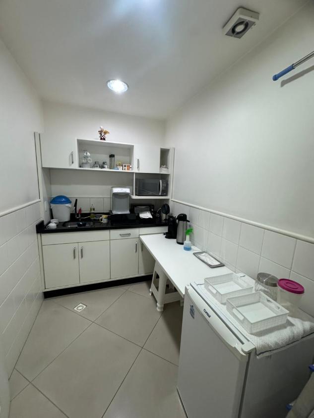 Prédio Inteiro, 91 m² - Foto 12