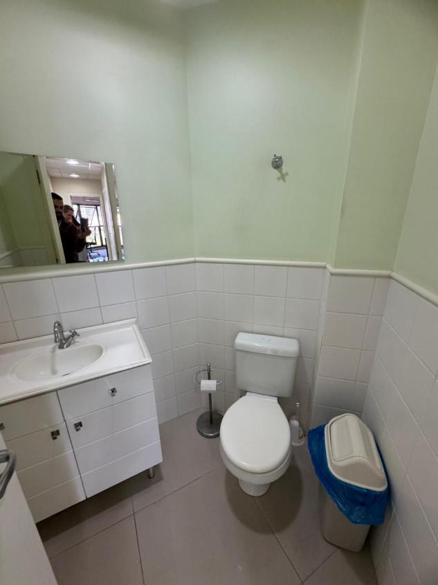 Prédio Inteiro, 91 m² - Foto 14