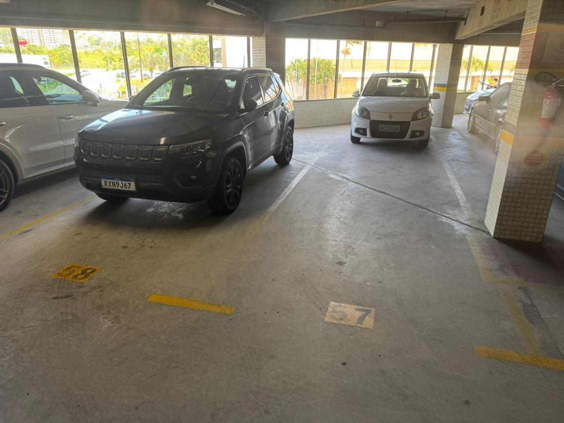 Prédio Inteiro, 91 m² - Foto 15