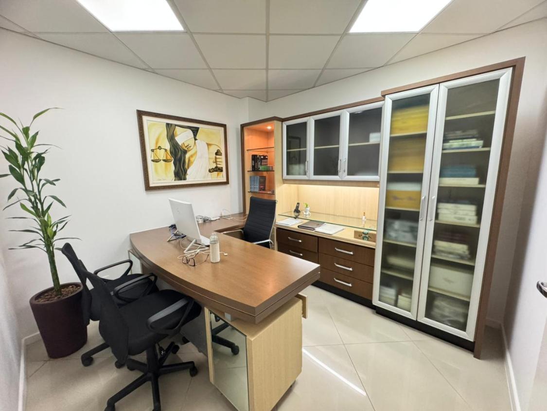 Prédio Inteiro, 91 m² - Foto 9