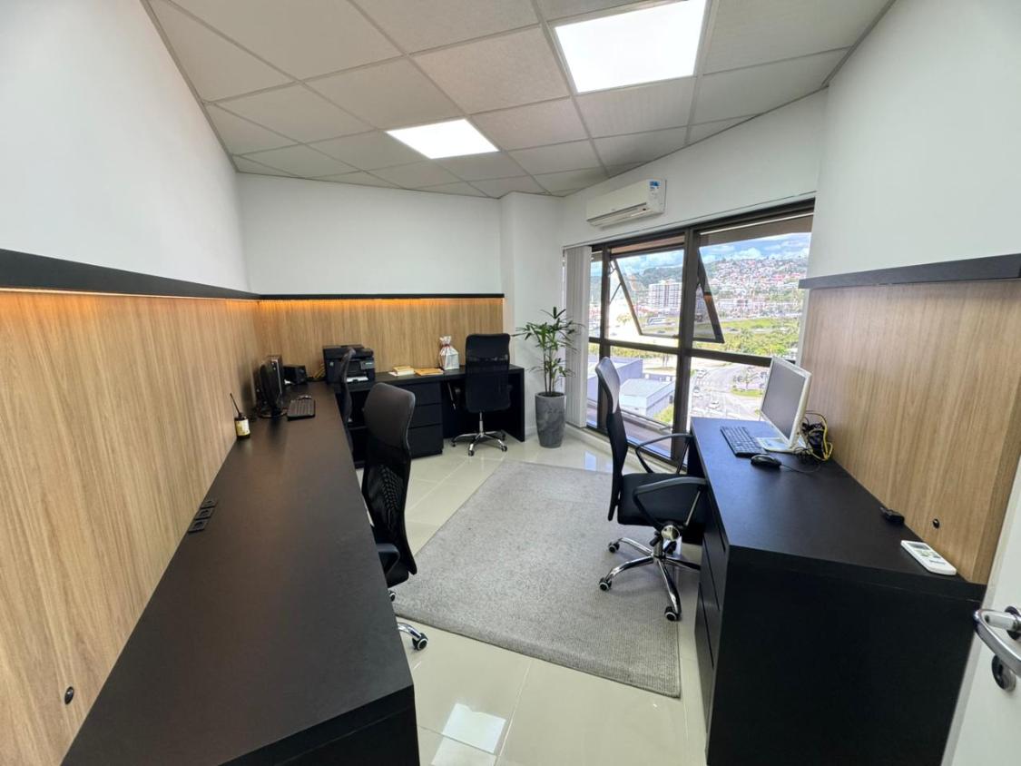 Prédio Inteiro, 91 m² - Foto 11