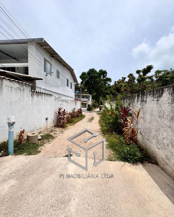 Kitnet-Studio, 30 m² - Foto 20